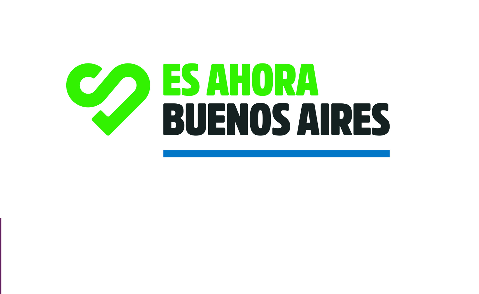 Es Ahora BA